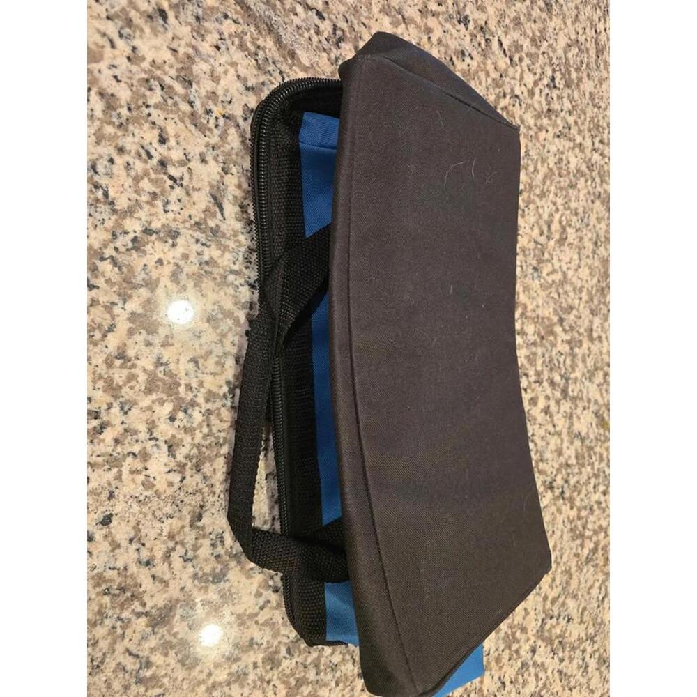 Hercules Tool Bag 16 Inch - Picture 4 of 4